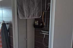 Gut gepflegte 3-Zimmer ETW in beliebter Lage – Grazer Str 5, 18069 Reutershagen, Rostock – Vorschaubild 7