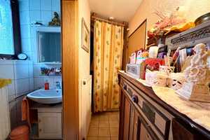🏦⭐️⭐️ Gepflegtes Mehrfamilienhaus mit soliden Mieteinnahmen – Gießen (Kreis) – Vorschaubild 28