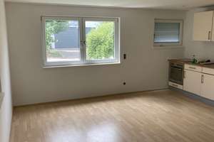 Freundliche 2-Zimmer-Erdgeschosswohnung mit Terasse und EBK in Warthausen – Ulmer-Steigesch 9, 88447 Warthausen – Vorschaubild 13