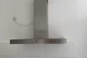 Property thumbnail 31