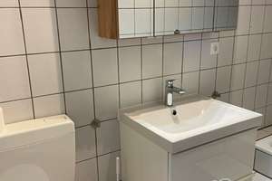 bezaubernde 3-Zimmer-Wohnung Erstbezug nach Umbau – Die vollständige Adresse der Immobilie erhältst du vom Anbieter., 28197 Woltmershausen (Ortsteil), Bremen – Vorschaubild 19