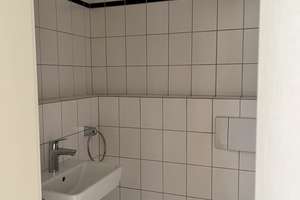 Bo-Stiepel - helle + moderne 3,5-Zimmer-Wohnung mit Parkett im Grünen – Die vollständige Adresse der Immobilie erhältst du vom Anbieter., 44797 Stiepel, Bochum – Vorschaubild 8