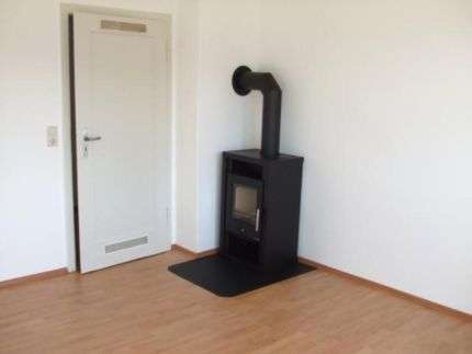 Immobilie in Wanfried - Eine Hälfte des Mehrfamilienhaus mit sechs Wohneinheiten - Bild 0