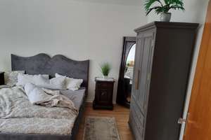 Attraktive 3-Raum-Wohnung in gepflegtem Mehrfamilienhaus in HH-Marmstorf – Die vollständige Adresse der Immobilie erhältst du vom Anbieter., 21077 Marmstorf, Hamburg – Vorschaubild 6