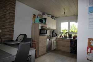 Attraktives 4-Familienhaus in St. Alban – Perfekte Investitionsmöglichkeit im Donnersbergkreis – Die vollständige Adresse der Immobilie erhältst du vom Anbieter., 67813 Sankt Alban – Vorschaubild 11