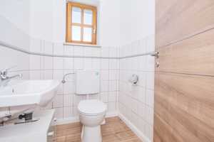 Sie brauchen Platz, für die große Familie oder für Wohnen und Gewerbe, hier finden Sie beides. – Passau (Kreis) – Vorschaubild 29