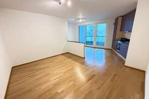 **Apartment in zentraler Lage!!**