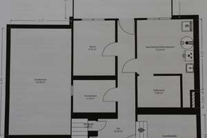 **KILLESBERGWOHNEN** DHH mit Charme in BESTLAGE & PANORAMABLICK | GROSSEM GARTEN & GARAGE – Die vollständige Adresse der Immobilie erhältst du vom Anbieter., 70192 Killesberg, Stuttgart – Vorschaubild 38