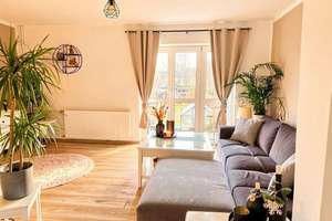 Frei ab 01.09.26! Reihenendhaus mit großem Grundstück + Top-Ausstattung! Kiel-Elmschenhagen – Die vollständige Adresse der Immobilie erhältst du vom Anbieter., 24147 Elmschenhagen, Kiel – Vorschaubild 8