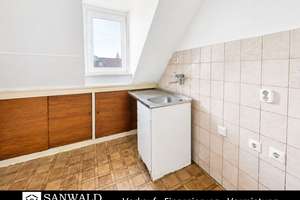  Günstige 3,5-Zimmer-Wohnung in zentraler Lage – Kirchstraße 72, 45888 Bulmke-Hüllen, Gelsenkirchen – Vorschaubild 5