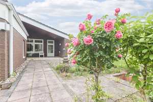 Property thumbnail 16