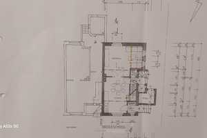 Reiheneckhaus 4 -Zimmer  Dinslaken 0176-83255462 – Wesel (Kreis) – Vorschaubild 20