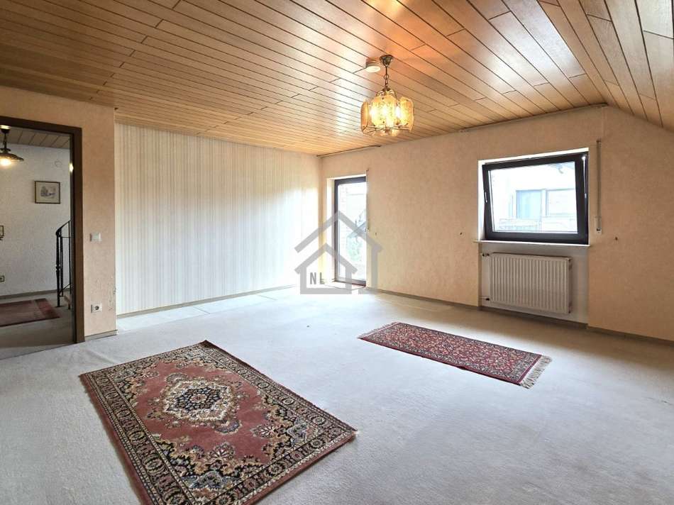 Zimmer OG