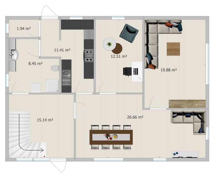 Grundriss_nicht_Maßstab_EG