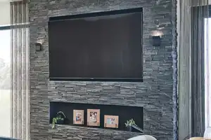 Exklusives PLUSENERGIEHAUS - DHH ohne Energiekosten - die Zukunft des Wohnens ! – Augsburg (Kreis) – Vorschaubild 30