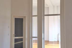 Exklusive Dachgeschoss Wohnung in bester Lage - aktuell vermietet – Die vollständige Adresse der Immobilie erhältst du vom Anbieter., 10789 Charlottenburg, Berlin – Vorschaubild 8