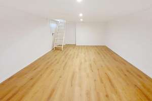 Sanierter Altbau-Traum mit Hofzugang am Savignyplatz • 2 Bäder • unbefristet – Herderstraße 5, 10625 Charlottenburg, Berlin – Vorschaubild 13