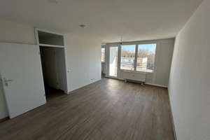 schöne helle  3-Zimmer-Wohnung – 44357 Westerfilde, Dortmund – Vorschaubild 4