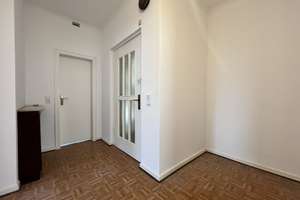 Bi-Mitte | Helle, frisch renovierte 3-ZKB-Altbauwohnung – Hakenort 13, 33609 Mitte, Bielefeld – Vorschaubild 7