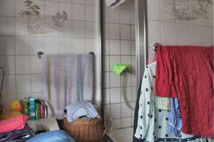 ## Charmante Doppelhaushälfte (1-2 Familienhaus) in guter Lage mit Potential - Erbbaugrundstück - ## – Die vollständige Adresse der Immobilie erhältst du vom Anbieter., 40599 Hassels, Düsseldorf – Vorschaubild 17