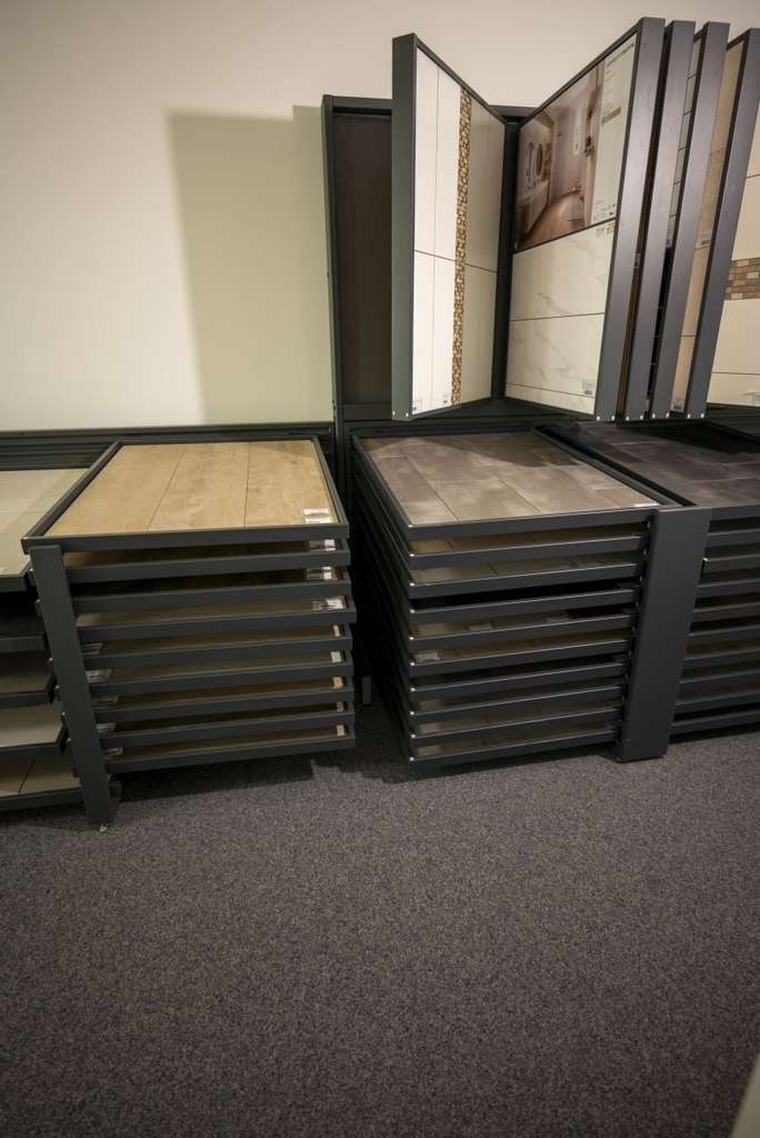 Immobilie in Muhr am See - Flexibel und individuell bauen mit Allkauf! Plant Euren eigenen Wohntraum! - Bild 3