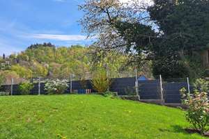 KfW-40Plus-Haus mit schönem Garten sucht neue Familie – Die vollständige Adresse der Immobilie erhältst du vom Anbieter., 64678 Lindenfels – Vorschaubild 15