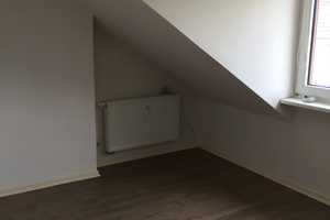 DG-Wohnung in Aachen, nähe TH-Hauptgebäude, Trichtergasse 22 – Trichtergasse 22, 52062 Aachen – Vorschaubild 3
