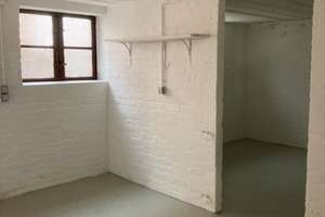 Mieten statt Kaufen! Modernisiertes Einfamilienhaus in grüner Wohngegend von Hamburg-Bergedorf – 21029 Bergedorf (Ortsteil), Hamburg – Vorschaubild 19