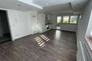 Wohnen mit Charakter: 2 -Zimmer-Wohnung in Heilbronn-Frankenbach – Neuwiesenstraße 31, 74078 Frankenbach, Heilbronn – Vorschaubild 3