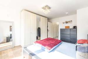 Property thumbnail 12