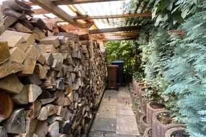 Einfamilienhaus mit Garten Wohlfühlatmosphäre garantiert – Huchenfelder Hauptstraße 157, 75181 Pforzheim – Vorschaubild 20