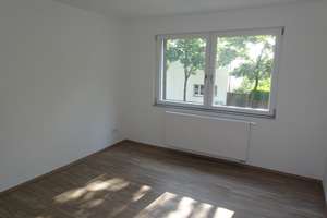 Modernisierte 2 Zimmer in Cronenberg – Sudberger Straße 2, 42349 Cronenberg, Wuppertal – Vorschaubild 6