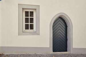 Property thumbnail 9