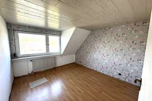 Haus für Ein- oder Zweifamilien, 649 qm Grundstück, Schwimmbad, renovierungsbedürftig – Die vollständige Adresse der Immobilie erhältst du vom Anbieter., 53177 Alt-Godesberg, Bonn – Vorschaubild 8