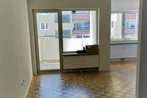 Kapitalanlage in Köln-Höhenberg inkl. TG-Stellplatz – Die vollständige Adresse der Immobilie erhältst du vom Anbieter., 51103 Höhenberg, Köln – Vorschaubild 2