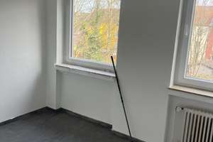 Erstbezug nach Sanierung: 3,5-Zi.-Wohnung im 2. OG in Gelsenkirchen – Rothemannstraße 14, 45899 Horst, Gelsenkirchen – Vorschaubild 13