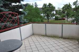 KAPITALANLAGE oder MEHRGENERATIONENHAUS:
TEILMODERNISIERTES DREIFAMILIENHAUS + GARTEN + DOPPELGARAG – Schwäbisch Hall (Kreis) – Vorschaubild 6