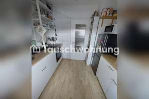 Tauschwohnung: 3-Zimmer-Wohnung in Köln, Innenstadt, 60 m² – Die vollständige Adresse der Immobilie erhältst du vom Anbieter., 50676 Altstadt/Süd, Köln – Vorschaubild 2