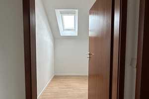 *Provisionsfrei* Zweifamilienhaus mit Einliegerwohnung & Garten – perfekt für Familien & Vermietung – Bad Kreuznach (Kreis) – Vorschaubild 33