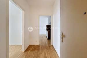 Hochwertige 4-Zimmer-Neubauwohnung mit Garten, 2 Terrassen und 2 Bädern in Berlin-Mitte – Stallschreiberstraße 20, 10179 Mitte (Ortsteil), Berlin – Vorschaubild 3