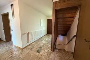 CHARMANTES EINFAMILIENHAUS
MIT GARTEN UND GARAGE 
IN UTTENHOFEN – Die vollständige Adresse der Immobilie erhältst du vom Anbieter., 74538 Rosengarten – Vorschaubild 28