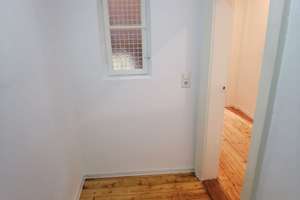 Schöne 3,5-Zimmer Altbauwohnung in Augsburg Pfersee zu vermieten – Leopoldstraße 4, 86157 Pfersee-Süd, Augsburg – Vorschaubild 6