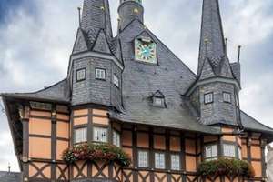 Property thumbnail 15