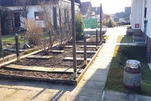 Einfamilienhaus mit Einligerwohnung – Breisgau-Hochschwarzwald (Kreis) – Vorschaubild 2
