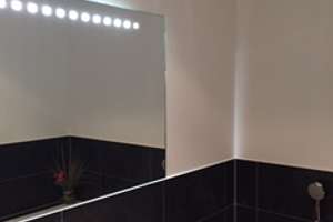 Heller Stuckaltbau - provisionsfrei ;) - Ein Traum :) – Schönebecker Straße 115, 39104 Buckau, Magdeburg – Vorschaubild 7