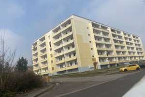 Property thumbnail 2