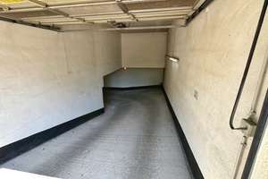 Relocation befristetet möblierte 2-Zi-Wohnung m. Balkon und Einbauküche in Ingolstadt – Treylingstraße 1, 85049 Friedrichshofen-Hollerstauden, Ingolstadt – Vorschaubild 21