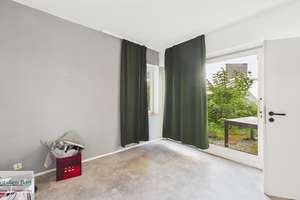 FREMERSDORF: ARCHITEKTENHAUS / EINLIEGERWOHNUNG / GARTEN / GARAGE! – Die vollständige Adresse der Immobilie erhältst du vom Anbieter., 66780 Rehlingen-Siersburg – Vorschaubild 14