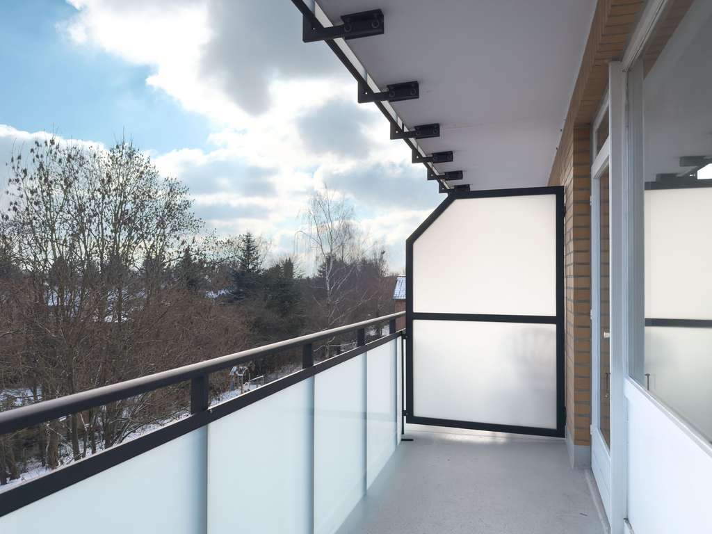 Immobilie in Halstenbek - Willkommen in einer der begehrtesten Wohnanlagen Halstenbeks - Bild 1