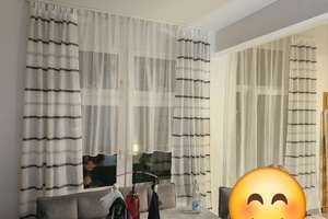 Gepflegte 3-Zimmer-Altbau-Wohnung ideal für Familien – Maxstr. 5, 47166 Alt-Hamborn, Duisburg – Vorschaubild 5